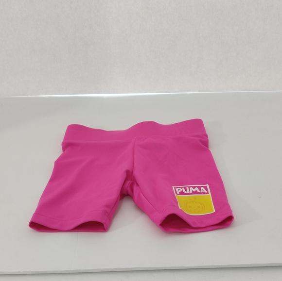 Puma Cocomelon 2 Piece Set NWT - Picture 6 of 9